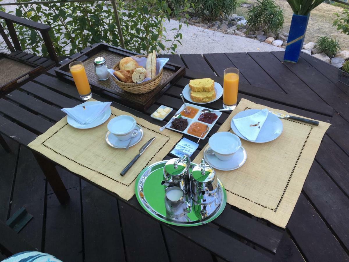 אוליאולה Les Terrasses Sur Mer מראה חיצוני תמונה